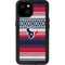 NFL Houston Texans Trailblazer iPhone 15 Plus Waterproof Case